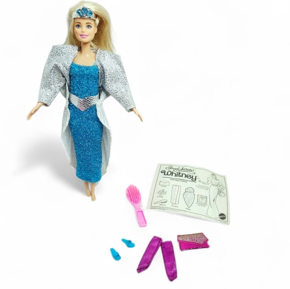 📌NA - Picture 4 of 16